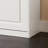 6 Pair Flip Down Shoe Storage-1883727354