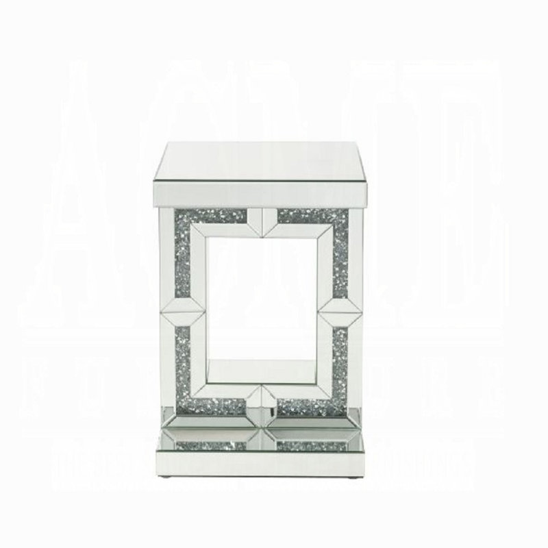 Table d'appoint Keil