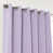 Lilas est en rupture de stock