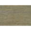 High-Quality Hand-Knotted Natural And Black Area Rug