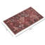Tapis Majestic-763942325