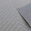 Indoor/Outdoor Light Grey Area Rug-900682339