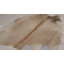 Modern Classics One-of-a-Kind 6'4x7'5 Area Rug
