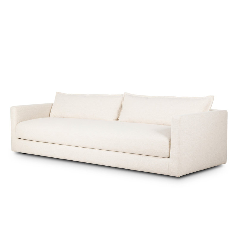 Colmar Sofa
