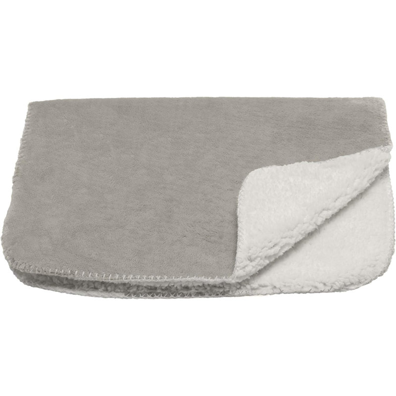 Couverture pour animaux, Colombe