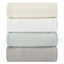 Couverture réversible en coton tissé Tommy Bahama Bahama Coast-17873868-17873869