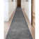 Ervin Juliette Vintage Persian Oriental Beige Flat-Weave Rug
