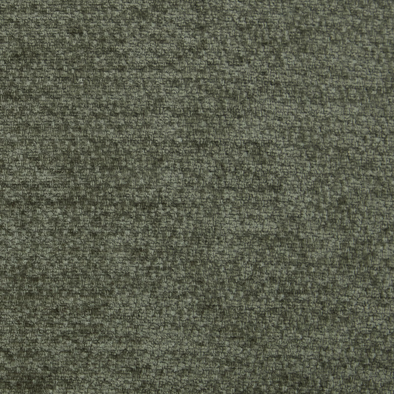 Fauteuil d'appoint rembourré 27,8 po pour le salon, Vert