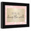 This Girl Will, impression sur papier-48187091-48187085