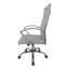 Fauteuil de conférence Canelle-111281814