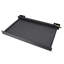 Aluminum Wall-Mounted Drying Rack-1425046048