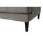 Canapé modulaire de coin 108,5 po-1697055324-1697055326