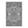 Geometric Indoor / Outdoor Rug