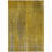 Altair Washable Indoor / Outdoor Rug-877496835