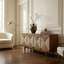Brook Solid Wood Sideboard-20722996
