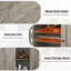 Evalisse Accent Cabinet-551171407
