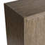 Casa Paros 76'' Sideboard