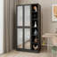 Armoire de salle à manger-1362427814