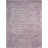 Nyssa Viscose Indoor Rug-19342995