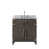 Brown Oak is out of stock