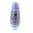Philipa Ceramic Table Vase