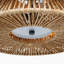 Antigua 3 - Light Flush Mount-82807438