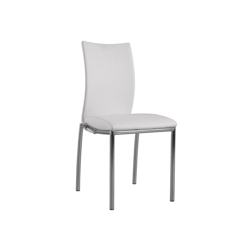 Chaise d'appoint Contempory Modern