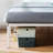 Messancy Bed-1015634367-963881652