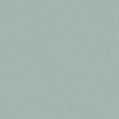 Atmosphere Collection Textile Plain Virus Protection Coated Wallpaper Roll