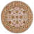 Rond 6 pi