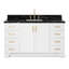 61 IN.  Single Bathroom Vanity-6967680-9347663-77140974