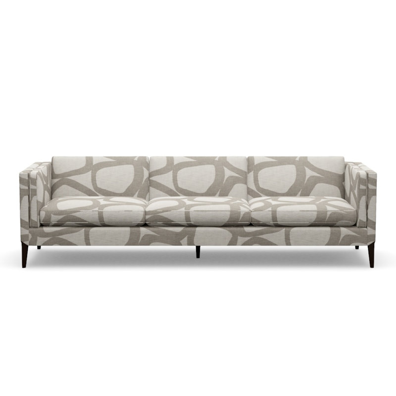 Sophia Sofa, Java, Keegan 225726