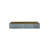 Arthenia Floating Shelf-496325451-496325448