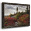 Highland Trail-1326641995-1326641994