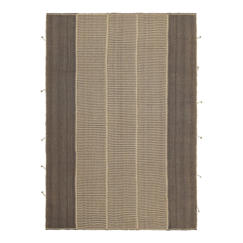 One-of-a-Kind 8'10x12'2 Area Rug