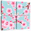 Cerisier japonais Harnek-109040368