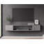 Meuble télé Axten pour téléviseur de 65 po ou moins-595223145-595223144-595223147