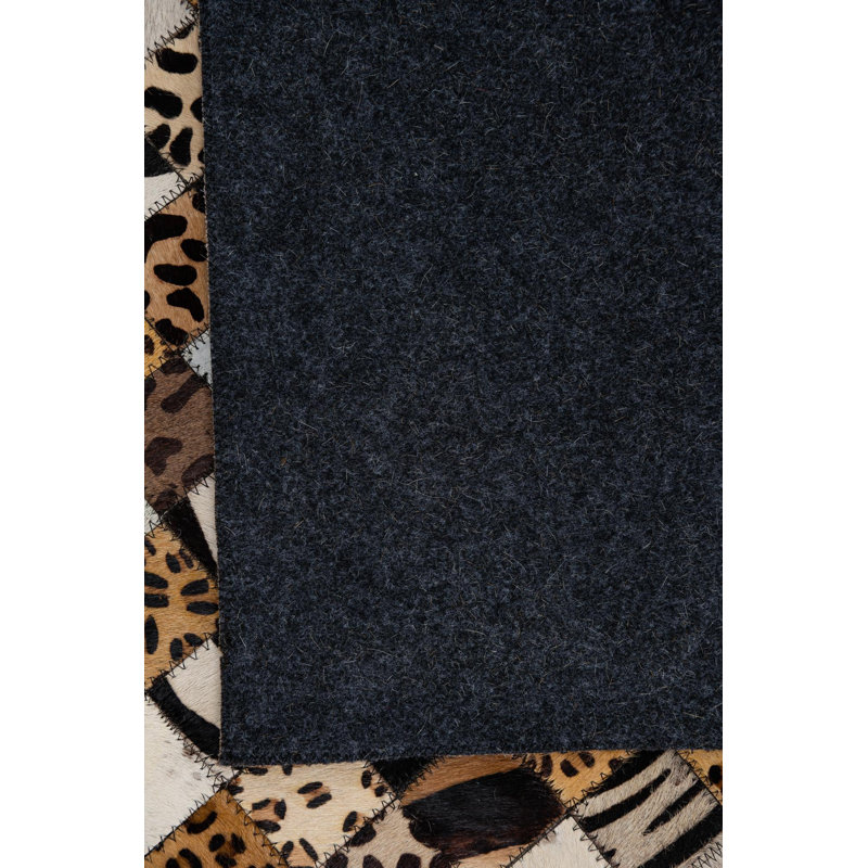 Jaime Multi Rug
