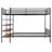 Bed For Bedroom-109849287