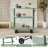 Phinn Metal Bar Cart-1646012896