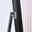 Miroir Quinnisha-1527512360-1527512359-1478169085