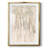 Abstract Thicket II -Framed Print