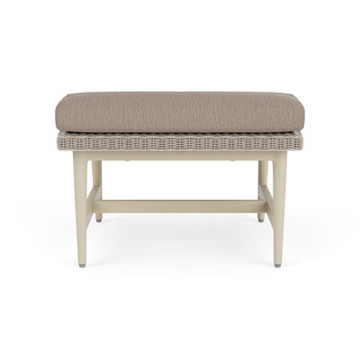 Cascade Ottoman