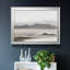 West Fjord - peinture encadrée-1572351904-1572351909-1572360978