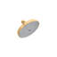 Raindance S 150 1Jet Shower Head-118943358