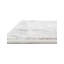 Tapis oriental ivoire / gris Ariella-201516999
