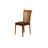 Sarah 19.25'' H Upholstered Side Chair-11362860-11362887