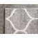 Llanet Rug