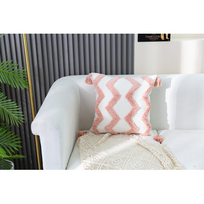 Housse de coussin Aveda