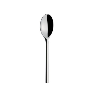 Artik Teaspoon